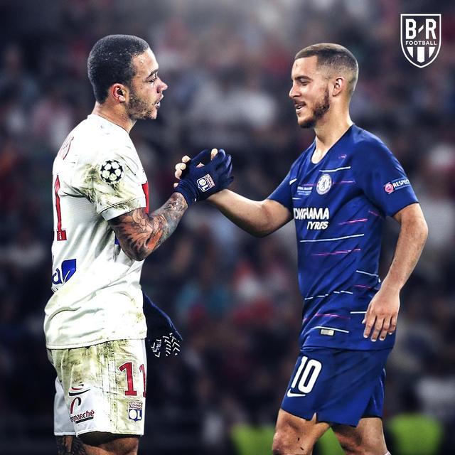 开云包含荷甲冲刺阶段走向成谜，里昂完成体检，引发热议，心理建设被强调的词条