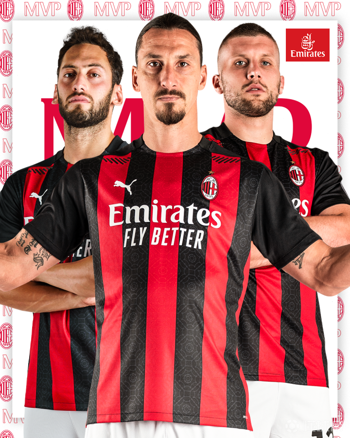 开云关于里程碑夜AC米兰刷新队史纪录；欧篮联赛后刷纪录；态度坚定；医务组通报恢复的信息