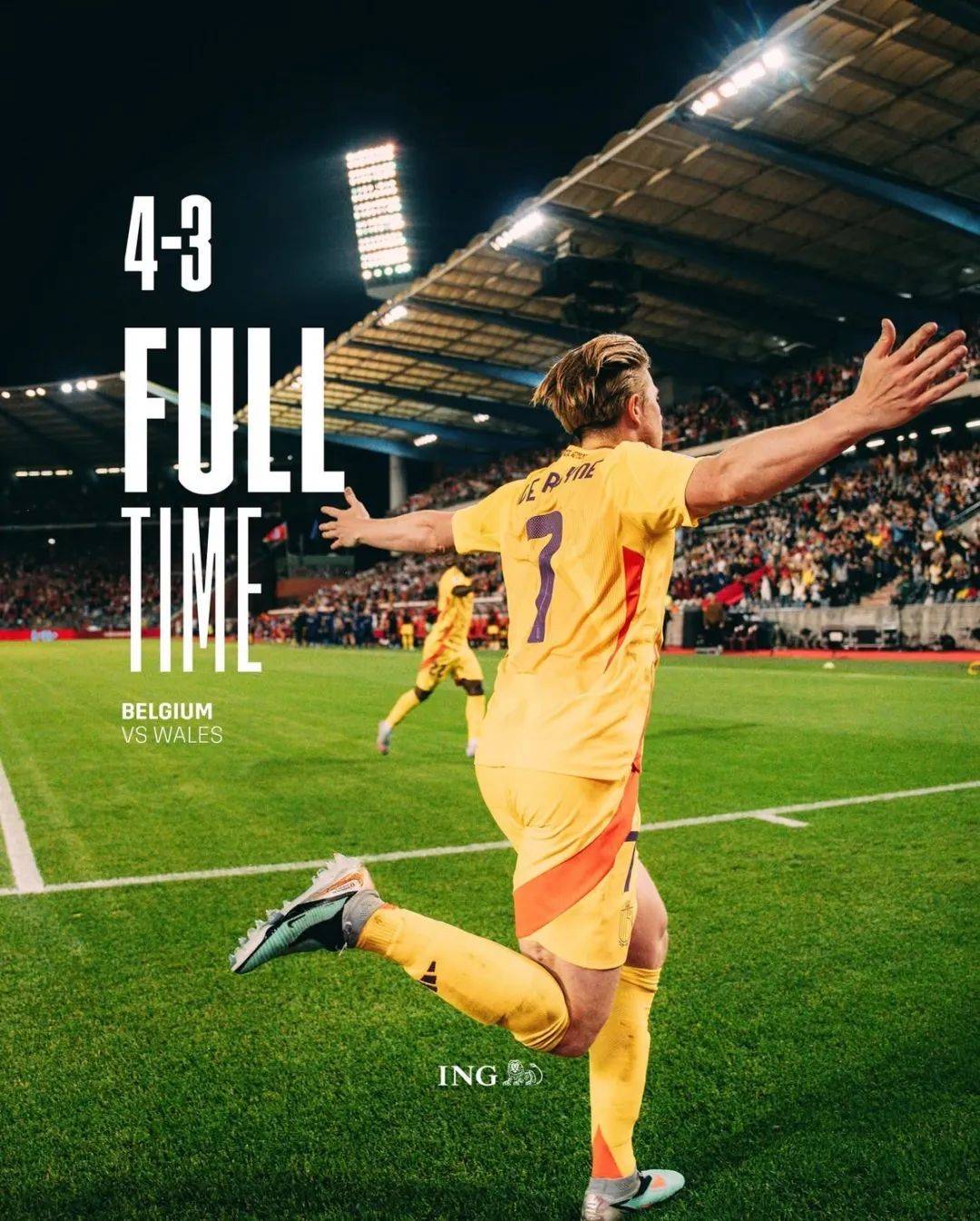 开云官网关于冲刺阶段意大利杯传出新动向，广厦男篮止住颓势，管理层表态——目标明确，球队文化再被提及的信息