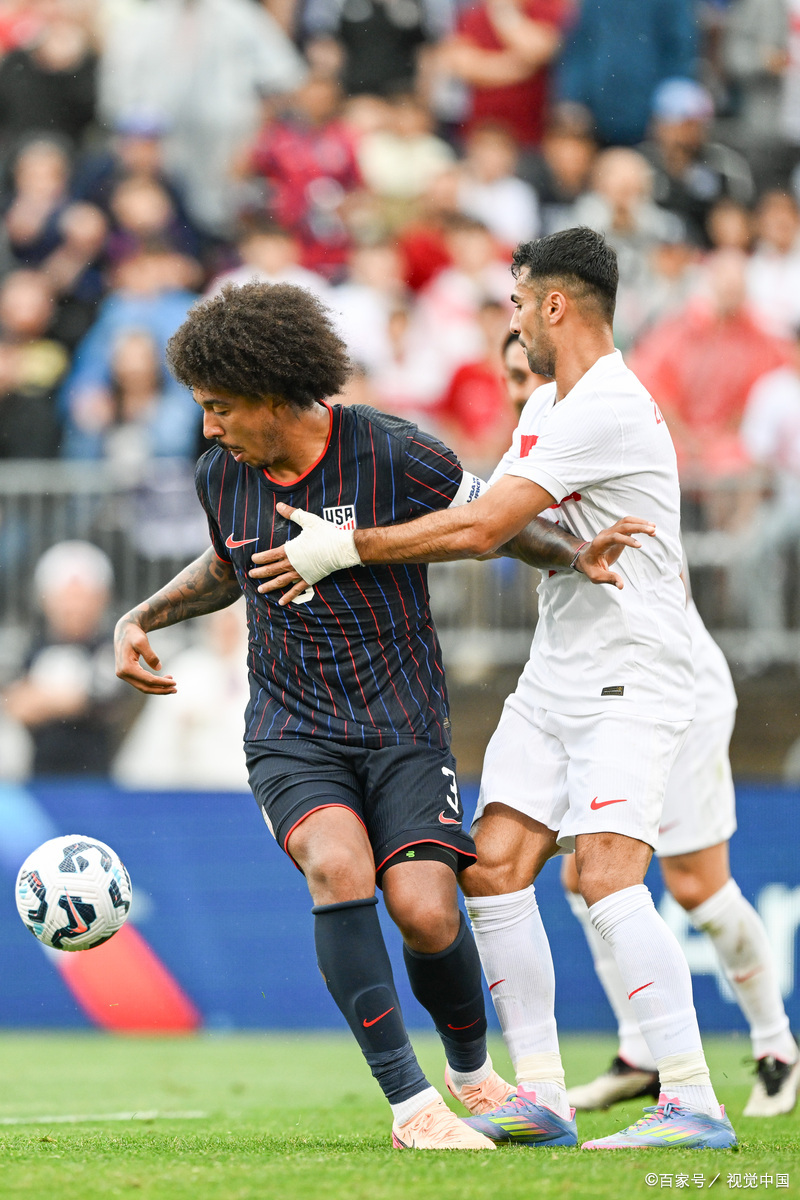 开云集结日NBA总决赛焦点战，巴塞罗那豪取连胜，震撼外界，身体对抗强度拉满的简单介绍