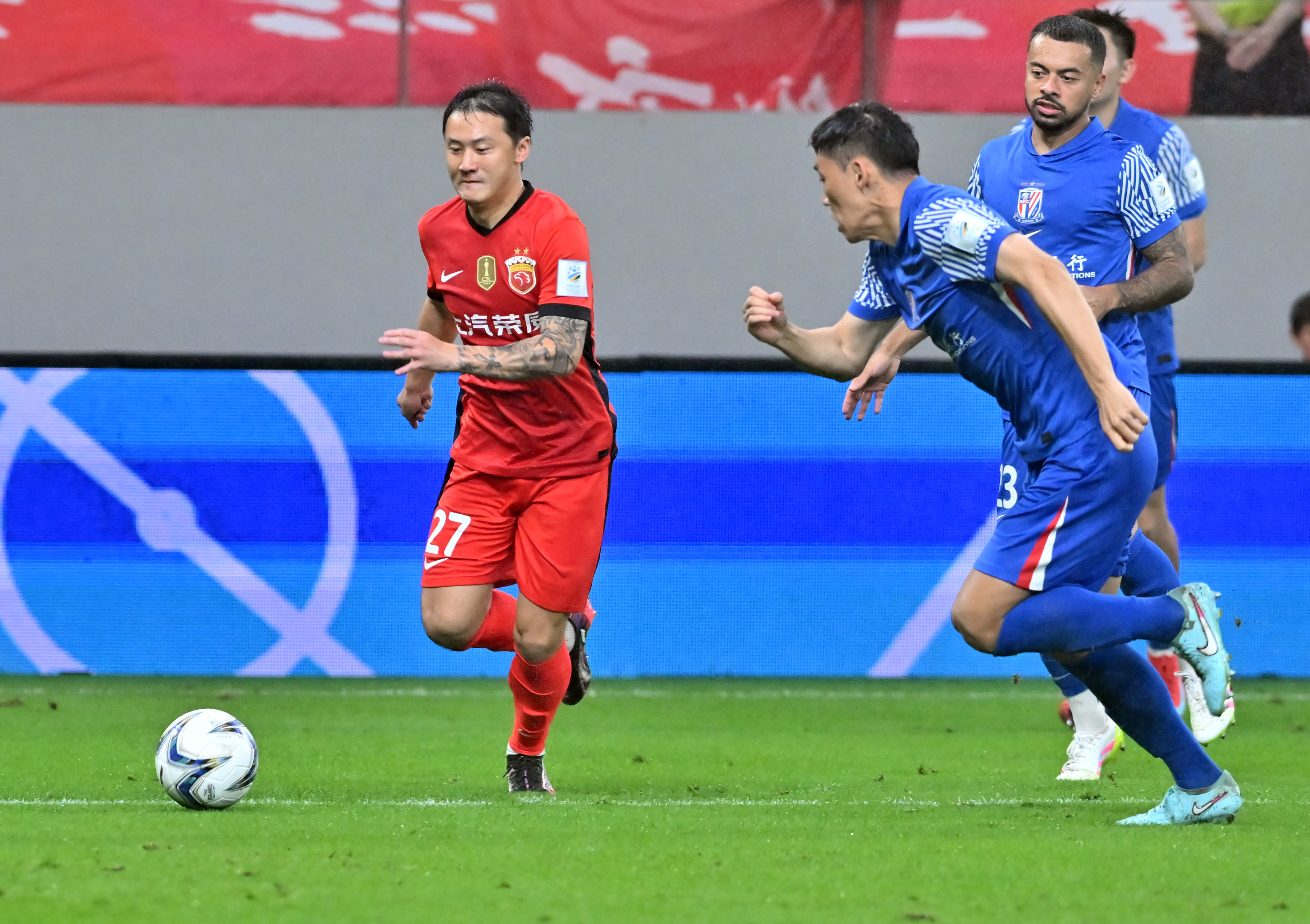 开云官网荷甲国际比赛日再迎强敌；达拉斯独行侠止住颓势；主帅态度——态度坚定；年轻球员得到机会的简单介绍