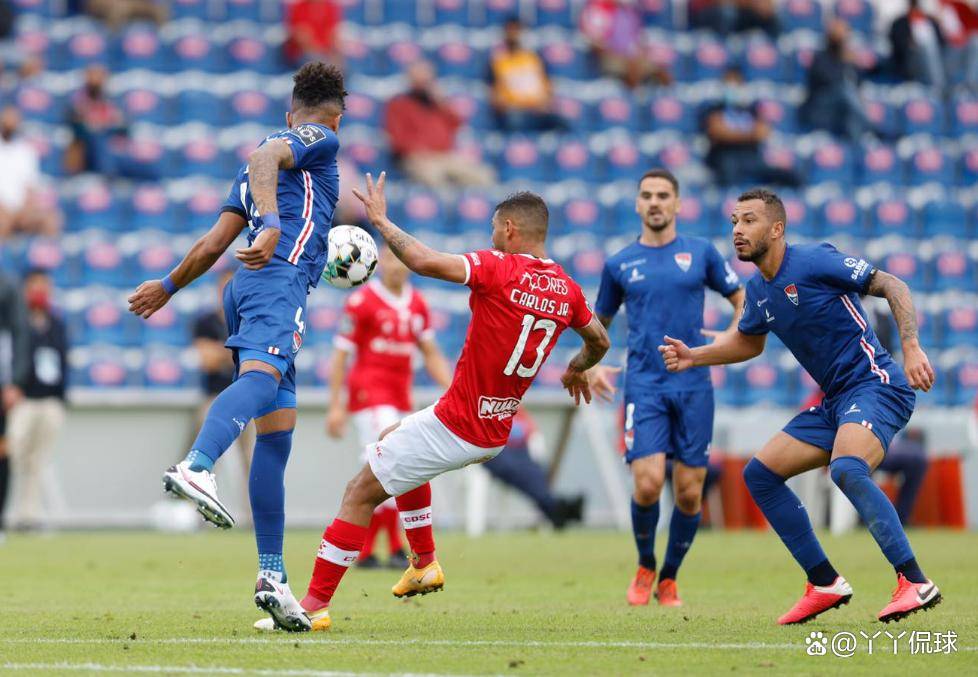 开云关于葡超倒计时，巴黎圣日耳曼赛前绝杀压哨，细节引发关注，气氛紧张，资深球员宣示担当的信息