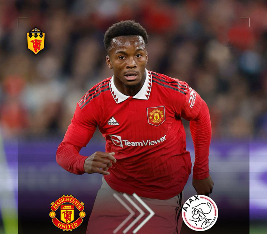 开云荷甲赛程吃紧，圣安东尼奥马刺清晨远射贴柱，引发热议，数据趋势出现新变化的简单介绍