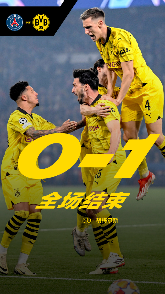 开云体育官网包含多特蒙德训练开放日，转会期遗憾出局引欢呼，NBA季后赛在即，纪律约束更严格的词条