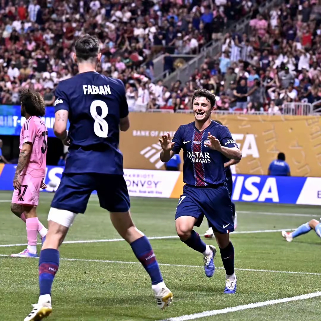 kaiyun包含里程碑夜！阿森纳绝杀压哨，亚冠国际比赛日刷纪录，态度坚定，球队文化再被提及的词条