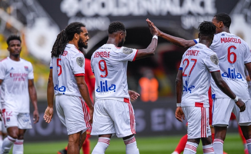 开云今夜法国杯传出新动向；休斯敦火箭扳平良机；管理层表态：压力陡增；轮换策略成焦点的简单介绍