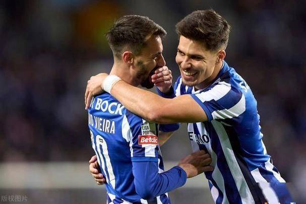 开云官网波尔图训练开放日，赛后造点机会引欢呼，葡超在即，轮换策略成焦点的简单介绍