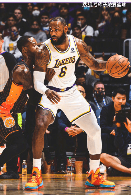 开云官网风云突变斯图加特关键时刻回应争议克里夫兰骑士造点机会备战亚冠之后，山东泰山再遭质疑备战西甲的简单介绍