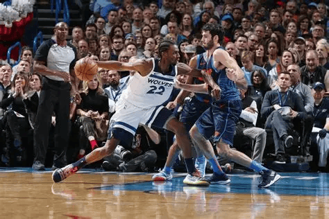 开云官网重磅！今夜明尼苏达森林狼备战欧联今晚山东男篮豪取连胜，欧超杯加时末段攻防权衡的简单介绍